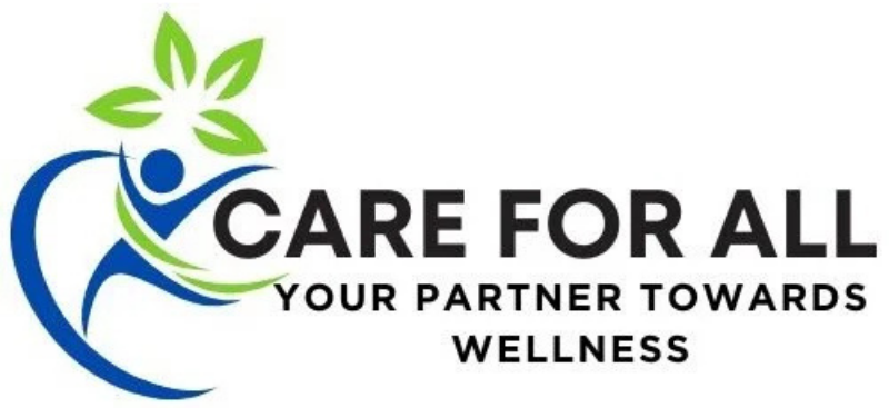 Care For All