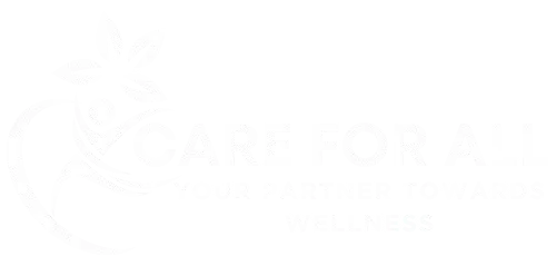 Care For All